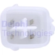 Purchase Top-Quality Fuel Pump Module Assembly by DELPHI - FG1764 pa4