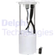 Purchase Top-Quality Fuel Pump Module Assembly by DELPHI - FG1764 pa5