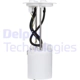Purchase Top-Quality Fuel Pump Module Assembly by DELPHI - FG1764 pa6
