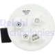 Purchase Top-Quality Fuel Pump Module Assembly by DELPHI - FG1764 pa7