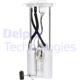 Purchase Top-Quality Fuel Pump Module Assembly by DELPHI - FG1764 pa9
