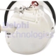 Purchase Top-Quality Fuel Pump Module Assembly by DELPHI - FG1765 pa14