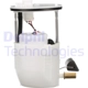 Purchase Top-Quality Fuel Pump Module Assembly by DELPHI - FG1765 pa19