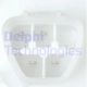 Purchase Top-Quality Fuel Pump Module Assembly by DELPHI - FG1766 pa20