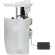 Purchase Top-Quality Fuel Pump Module Assembly by DELPHI - FG1766 pa28