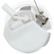 Purchase Top-Quality Fuel Pump Module Assembly by DELPHI - FG1766 pa31