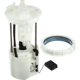 Purchase Top-Quality Fuel Pump Module Assembly by DELPHI - FG1769 pa10