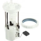 Purchase Top-Quality Fuel Pump Module Assembly by DELPHI - FG1769 pa22