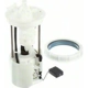 Purchase Top-Quality Fuel Pump Module Assembly by DELPHI - FG1769 pa6