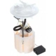 Purchase Top-Quality Fuel Pump Module Assembly by DELPHI - FG1772 pa1