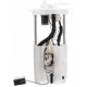 Purchase Top-Quality Fuel Pump Module Assembly by DELPHI - FG1772 pa13