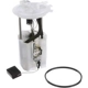Purchase Top-Quality Fuel Pump Module Assembly by DELPHI - FG1772 pa14