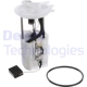 Purchase Top-Quality Fuel Pump Module Assembly by DELPHI - FG1772 pa18