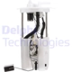 Purchase Top-Quality Fuel Pump Module Assembly by DELPHI - FG1772 pa19