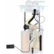 Purchase Top-Quality Fuel Pump Module Assembly by DELPHI - FG1772 pa2