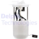 Purchase Top-Quality Fuel Pump Module Assembly by DELPHI - FG1772 pa20