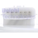 Purchase Top-Quality Fuel Pump Module Assembly by DELPHI - FG1772 pa21