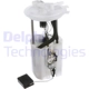 Purchase Top-Quality Fuel Pump Module Assembly by DELPHI - FG1772 pa23