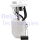 Purchase Top-Quality Fuel Pump Module Assembly by DELPHI - FG1772 pa25