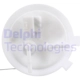 Purchase Top-Quality Fuel Pump Module Assembly by DELPHI - FG1772 pa26