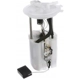 Purchase Top-Quality Fuel Pump Module Assembly by DELPHI - FG1772 pa27