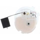 Purchase Top-Quality Fuel Pump Module Assembly by DELPHI - FG1772 pa3