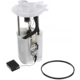 Purchase Top-Quality Fuel Pump Module Assembly by DELPHI - FG1772 pa34