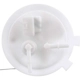Purchase Top-Quality Fuel Pump Module Assembly by DELPHI - FG1772 pa36
