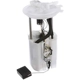 Purchase Top-Quality Fuel Pump Module Assembly by DELPHI - FG1772 pa40