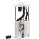 Purchase Top-Quality Fuel Pump Module Assembly by DELPHI - FG1772 pa41