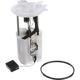 Purchase Top-Quality Fuel Pump Module Assembly by DELPHI - FG1772 pa42