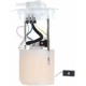 Purchase Top-Quality Fuel Pump Module Assembly by DELPHI - FG1772 pa5