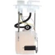 Purchase Top-Quality Fuel Pump Module Assembly by DELPHI - FG1772 pa6