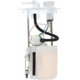Purchase Top-Quality Fuel Pump Module Assembly by DELPHI - FG1772 pa7
