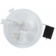 Purchase Top-Quality Fuel Pump Module Assembly by DELPHI - FG1772 pa8