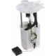 Purchase Top-Quality Fuel Pump Module Assembly by DELPHI - FG1772 pa9