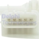 Purchase Top-Quality Fuel Pump Module Assembly by DELPHI - FG1783 pa17