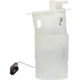 Purchase Top-Quality Fuel Pump Module Assembly by DELPHI - FG1783 pa26