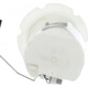 Purchase Top-Quality Fuel Pump Module Assembly by DELPHI - FG1783 pa27