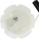 Purchase Top-Quality Fuel Pump Module Assembly by DELPHI - FG1783 pa29