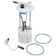 Purchase Top-Quality Fuel Pump Module Assembly by DELPHI - FG1805 pa16