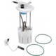 Purchase Top-Quality Fuel Pump Module Assembly by DELPHI - FG1805 pa24