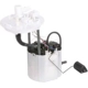 Purchase Top-Quality Fuel Pump Module Assembly by DELPHI - FG1811 pa1
