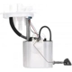 Purchase Top-Quality Fuel Pump Module Assembly by DELPHI - FG1811 pa10
