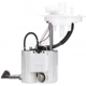 Purchase Top-Quality Fuel Pump Module Assembly by DELPHI - FG1811 pa11