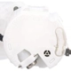 Purchase Top-Quality Fuel Pump Module Assembly by DELPHI - FG1811 pa13