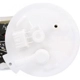 Purchase Top-Quality Fuel Pump Module Assembly by DELPHI - FG1811 pa15