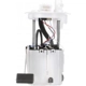 Purchase Top-Quality Fuel Pump Module Assembly by DELPHI - FG1811 pa16