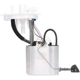 Purchase Top-Quality Fuel Pump Module Assembly by DELPHI - FG1811 pa5