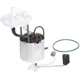 Purchase Top-Quality Fuel Pump Module Assembly by DELPHI - FG1811 pa6